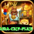 2022 asia cup Mobile King