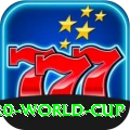 2022 icc men's t20 world cup Games (Casino & Earning) Deluxe v1.2.6