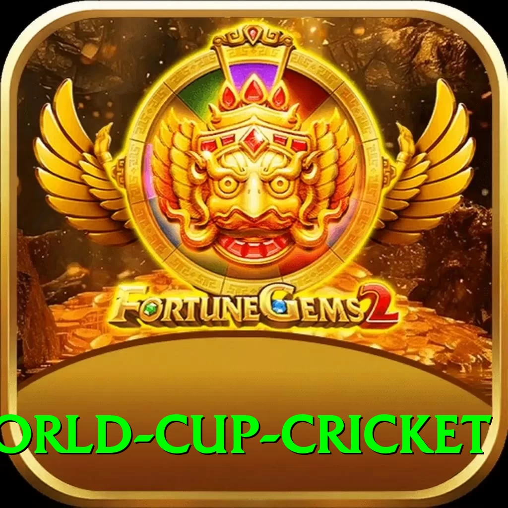 2022 world cup cricket Gold Edition v2.1.0 - 2