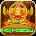 2022 world cup cricket Gold Edition v2.1.0