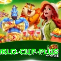 2024 t20 world cup Extreme - Casino & Slots