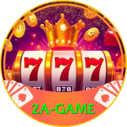 2A Game Premium vv4.2.3 - 2