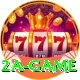 2A Game Premium vv4.2.3