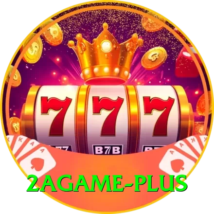 2agame Apps (Tools & Injectors) Pro v5.5.4 - 2