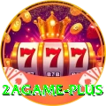 2agame Apps (Tools & Injectors) Pro v5.5.4