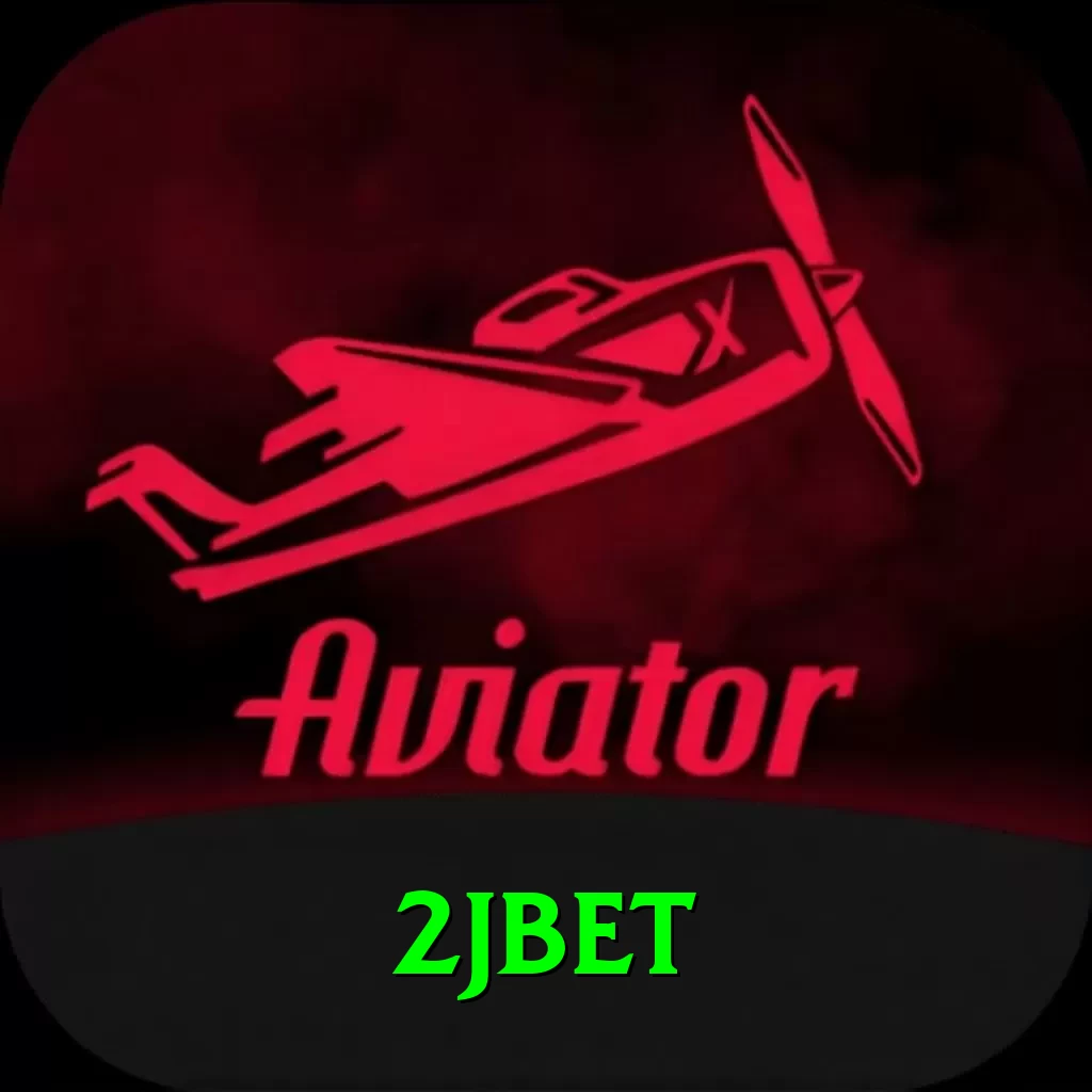 2jbet Elite v3.9.2 - 2