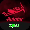 2jbet Elite v3.9.2