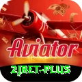 2jbet Apps (Tools & Injectors) Elite vv2.6.7