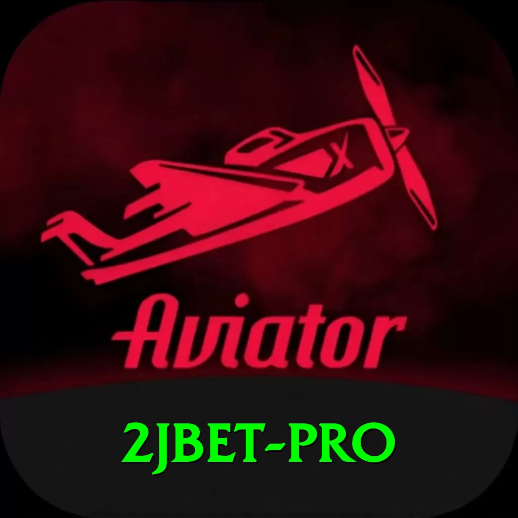 2jbet Apps (Tools & Injectors) Pro v5.1.9 - 2