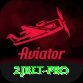 2jbet Apps (Tools & Injectors) Pro v5.1.9
