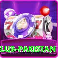 3 Card Club Pakistan Games (Casino & Earning) Master v3.2.1