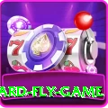 3 Card Fly Game Games (Casino & Earning) Pro v1.4.6