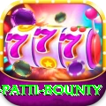 3 patti bounty Deluxe Edition v3.0.9
