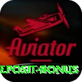 300% first deposit bonus Premium Edition v1.1.9