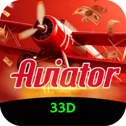 33d Pro v3.2.3 - 2