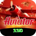 33d Pro v3.2.3