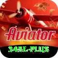 345e Plus Edition v5.4.9