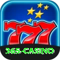 365 casino Apps (Tools & Injectors) Turbo v3.3.8