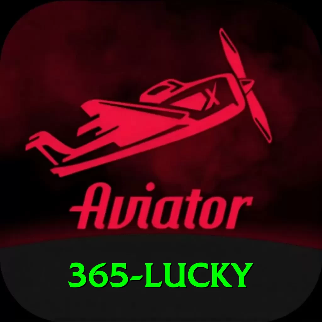 365 Lucky Premium v5.2.5 - 2