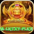 365 Lucky Deluxe - Casino & Slots