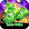 365 Win Deluxe Edition v1.2.9