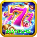 365vegas Pro Edition v5.5.6