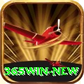 365Win Casino Gold v3.5.0