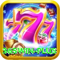 365win Games (Casino & Earning) Max v5.3.4