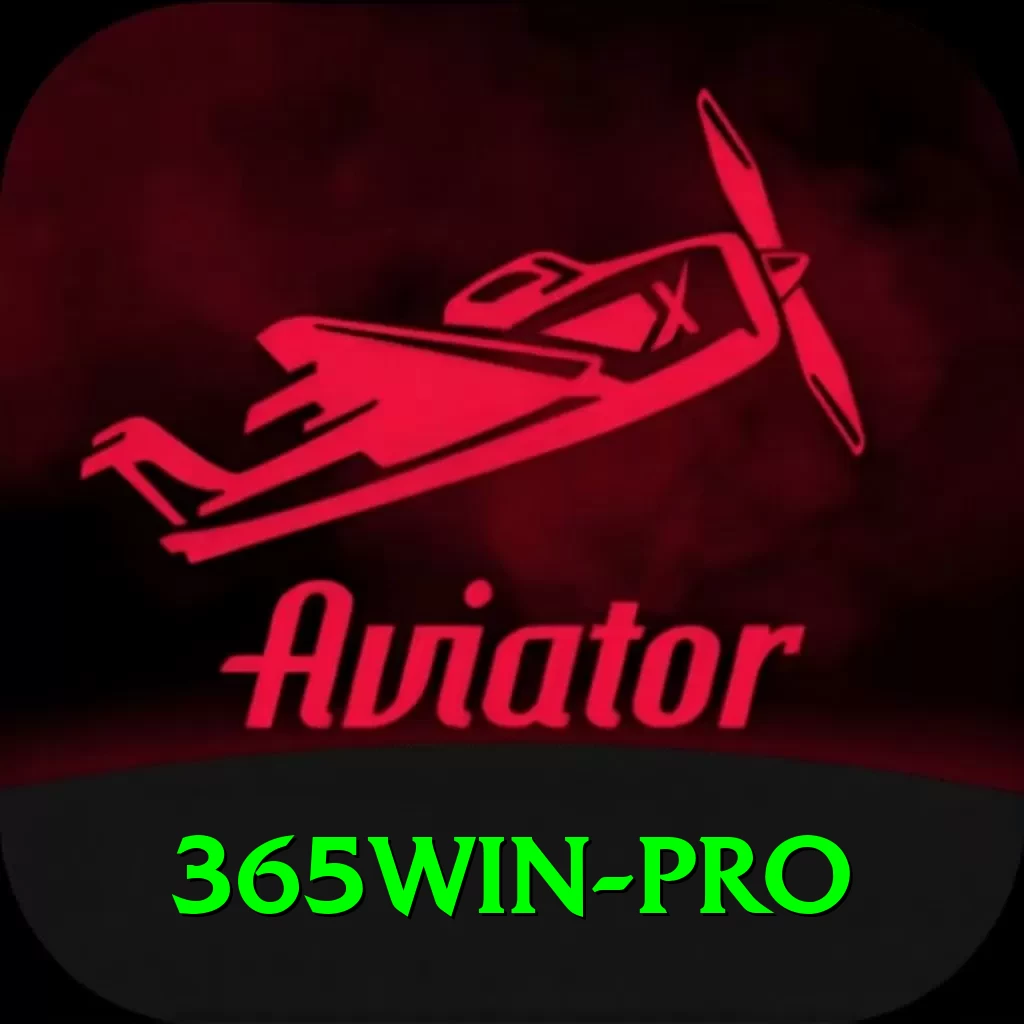 365win Deluxe Edition v3.8.3 - 2