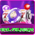 365Win Slot Machine Premium