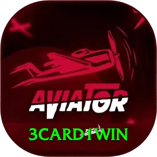 3card1win Gold Pro v2.2.6 - 2