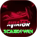 3card1win Gold Pro v2.2.6