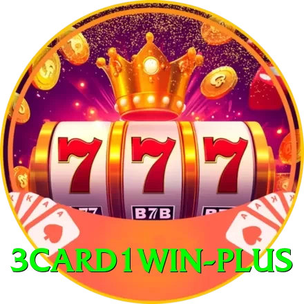 3card1win Games (Casino & Earning) Deluxe v5.5.6 - 2