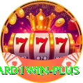 3card1win Games (Casino & Earning) Deluxe v5.5.6