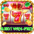3card1win Cash Plus