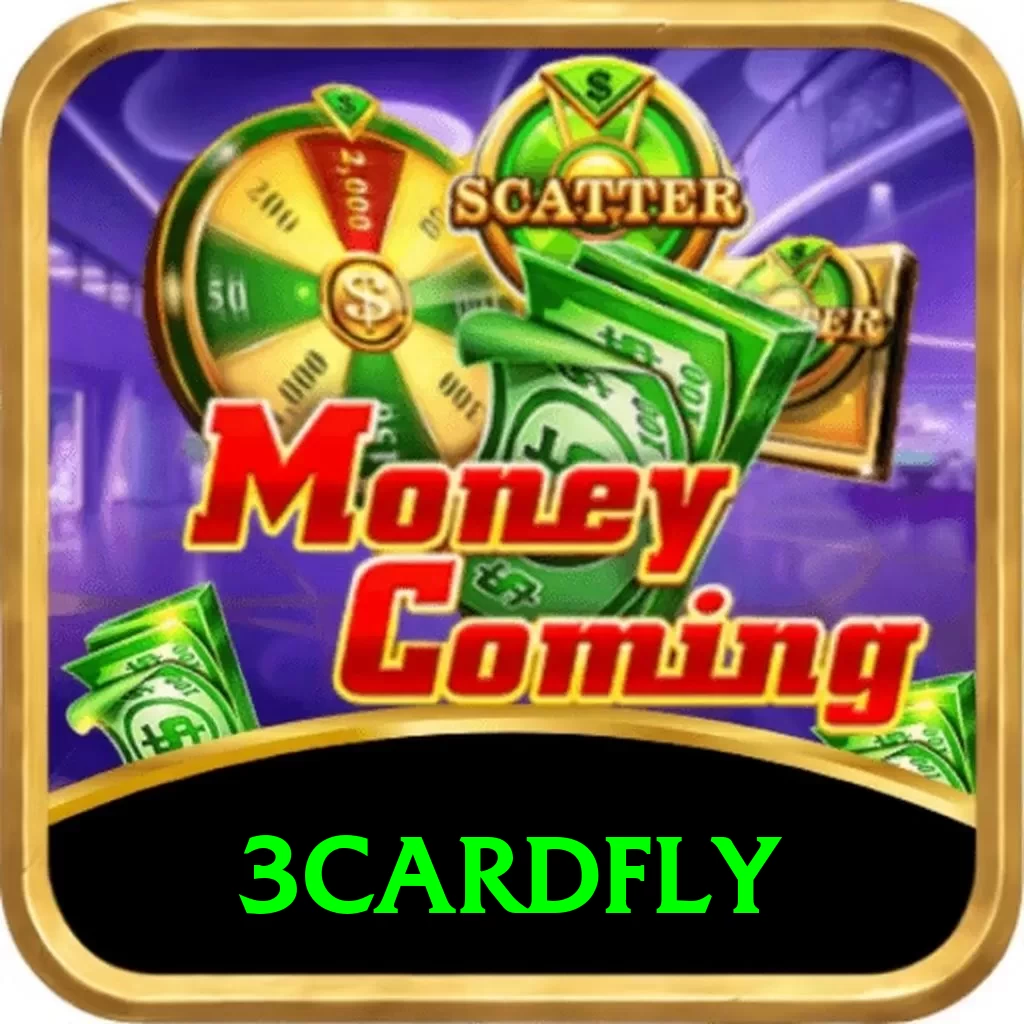 3cardfly Premium v2.4.1 - 2