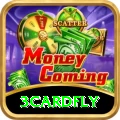 3cardfly Premium v2.4.1