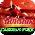 3cardfly Plus Edition v4.6.8