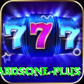3cardsone Apps (Tools & Injectors) Pro v3.6.3