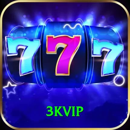 3kvip Apps (Tools & Injectors) Premium vv3.0.9 - 2