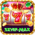 3kvip Prime - Daily Bonus