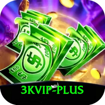 3kvip Deluxe Edition v5.0.1 - 2