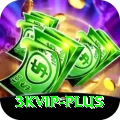 3kvip Deluxe Edition v5.0.1