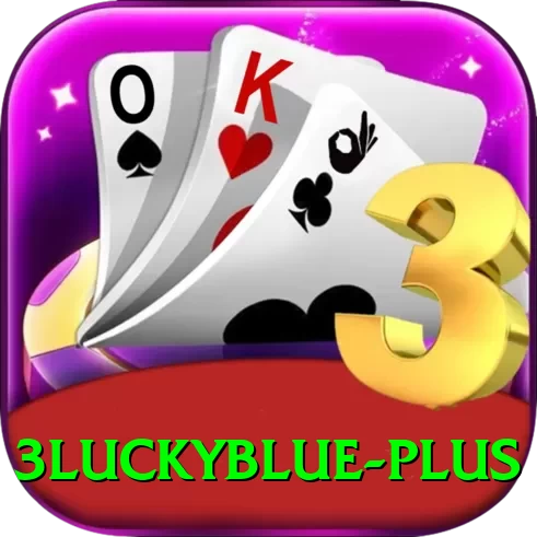 3luckyblue Pro Max v4.1.0 - 2