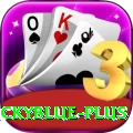 3luckyblue Pro Max v4.1.0
