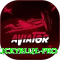 3luckyblue Game Royal v1.0.0