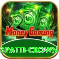 3patti crown Pro v4.1.3