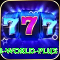3patti world Turbo v1.0.8
