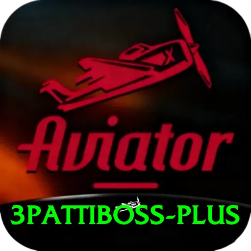 3pattiboss Max Pro v3.1.3 - 2
