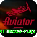 3pattiboss Max Pro v3.1.3